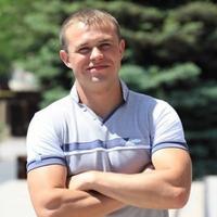 Отзыв от Семён - Виза Destination Thailand