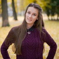 Отзыв от Ира - Visa DTV