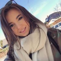 Отзыв от Галина - DTV виза